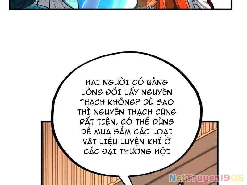 Vạn Cổ Chí Tôn Chapter 430 - 108