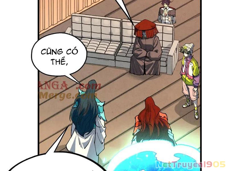 Vạn Cổ Chí Tôn Chapter 430 - 109