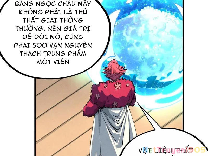 Vạn Cổ Chí Tôn Chapter 430 - 110