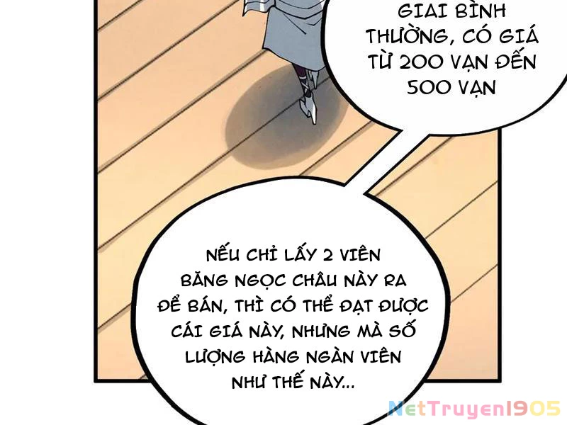 Vạn Cổ Chí Tôn Chapter 430 - 111