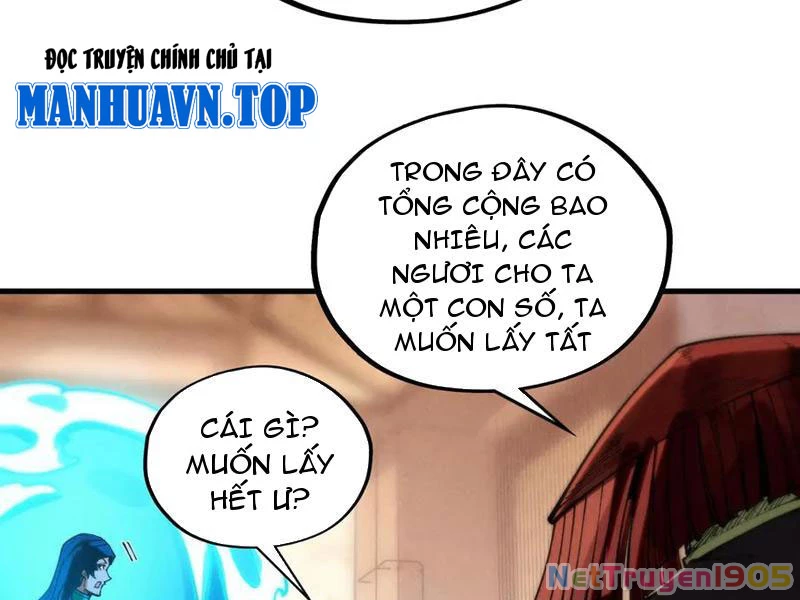 Vạn Cổ Chí Tôn Chapter 430 - 112