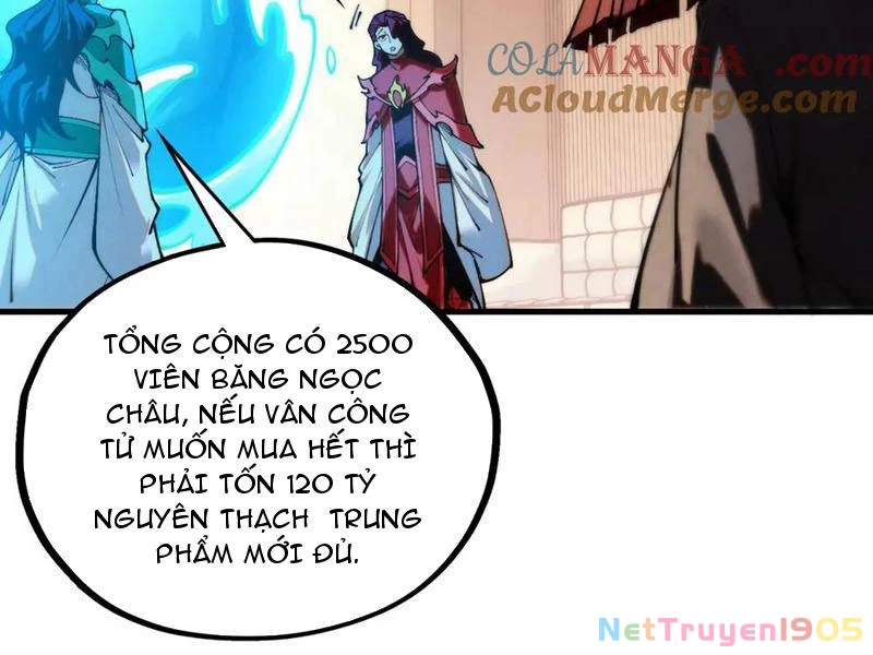 Vạn Cổ Chí Tôn Chapter 430 - 113