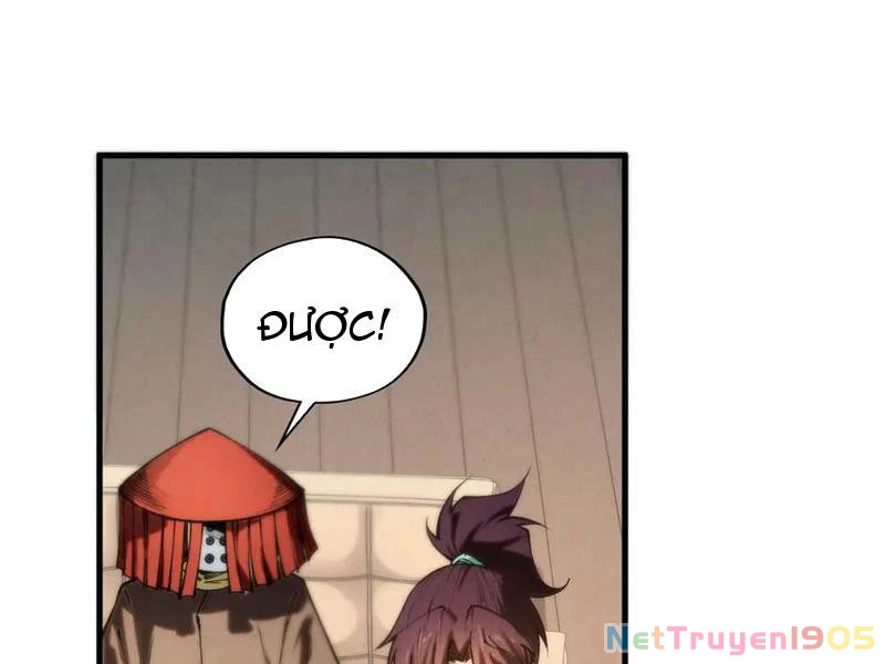 Vạn Cổ Chí Tôn Chapter 430 - 114