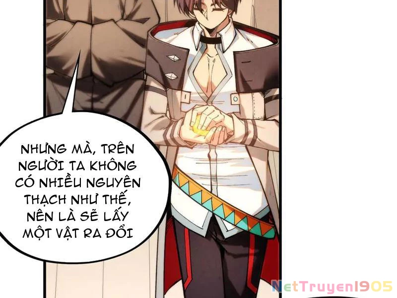Vạn Cổ Chí Tôn Chapter 430 - 115