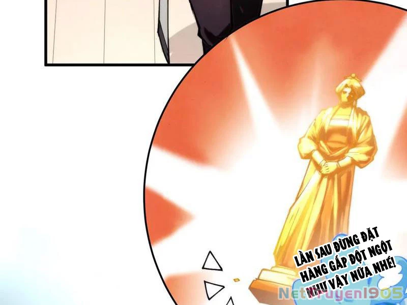 Vạn Cổ Chí Tôn Chapter 430 - 116