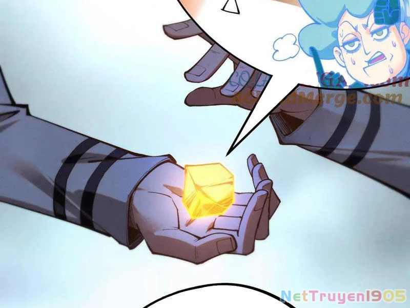 Vạn Cổ Chí Tôn Chapter 430 - 117
