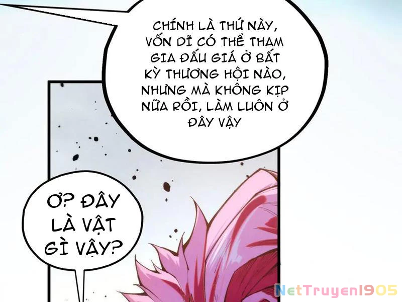 Vạn Cổ Chí Tôn Chapter 430 - 118