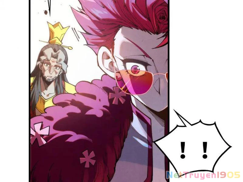 Vạn Cổ Chí Tôn Chapter 430 - 119