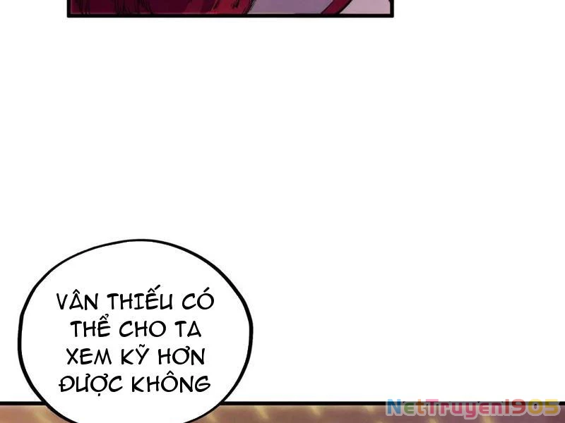 Vạn Cổ Chí Tôn Chapter 430 - 120