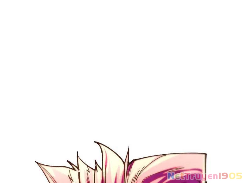 Vạn Cổ Chí Tôn Chapter 430 - 122