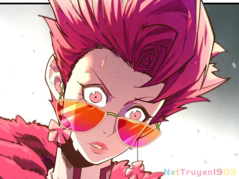 Vạn Cổ Chí Tôn Chapter 430 - 123