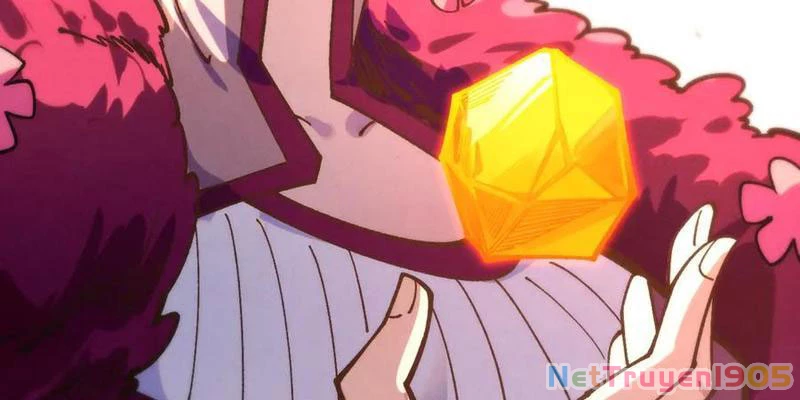 Vạn Cổ Chí Tôn Chapter 430 - 124