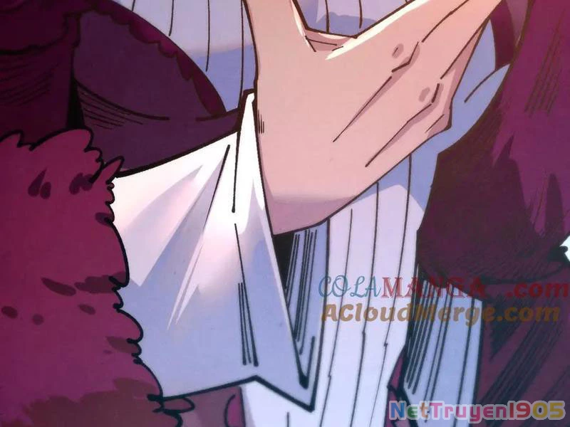 Vạn Cổ Chí Tôn Chapter 430 - 125