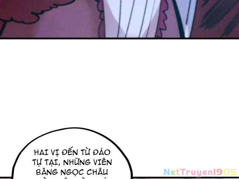 Vạn Cổ Chí Tôn Chapter 430 - 126