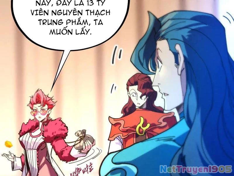 Vạn Cổ Chí Tôn Chapter 430 - 127