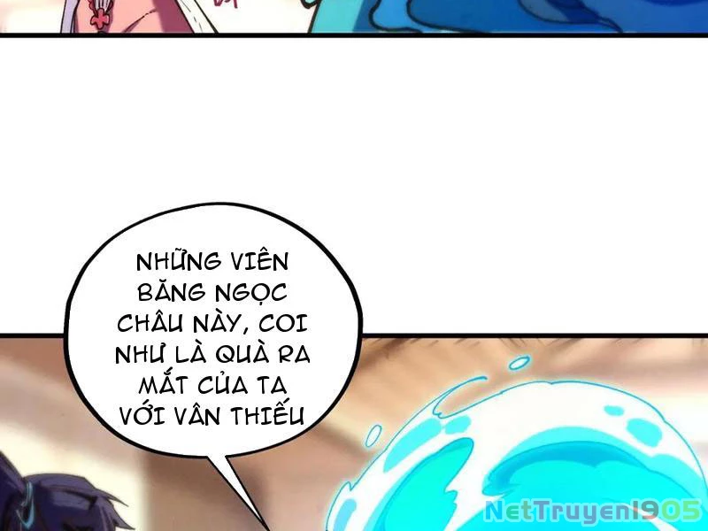 Vạn Cổ Chí Tôn Chapter 430 - 128