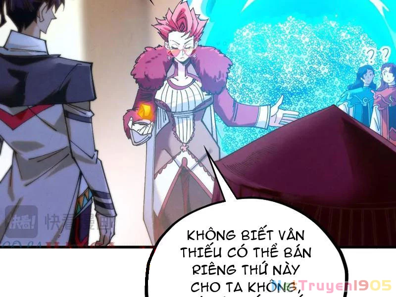 Vạn Cổ Chí Tôn Chapter 430 - 129