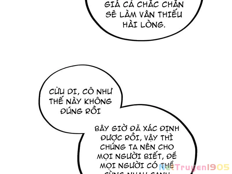 Vạn Cổ Chí Tôn Chapter 430 - 130