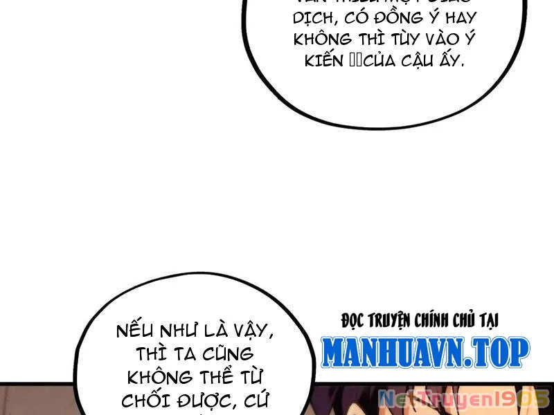 Vạn Cổ Chí Tôn Chapter 430 - 132