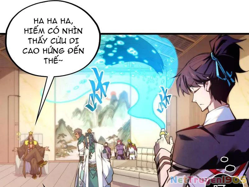 Vạn Cổ Chí Tôn Chapter 430 - 135