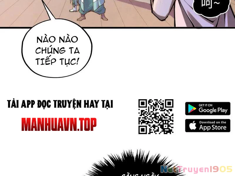 Vạn Cổ Chí Tôn Chapter 430 - 136