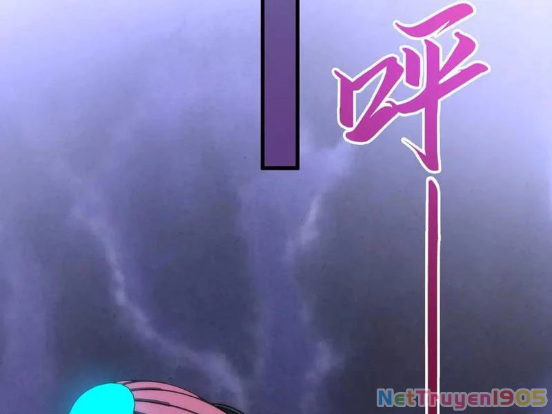 Vạn Cổ Chí Tôn Chapter 430 - 139