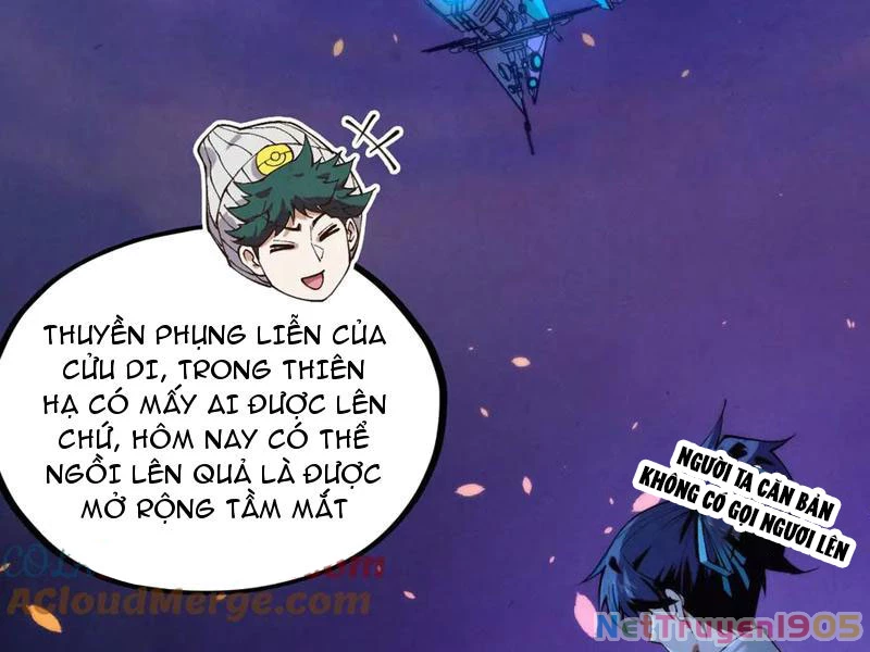 Vạn Cổ Chí Tôn Chapter 430 - 141