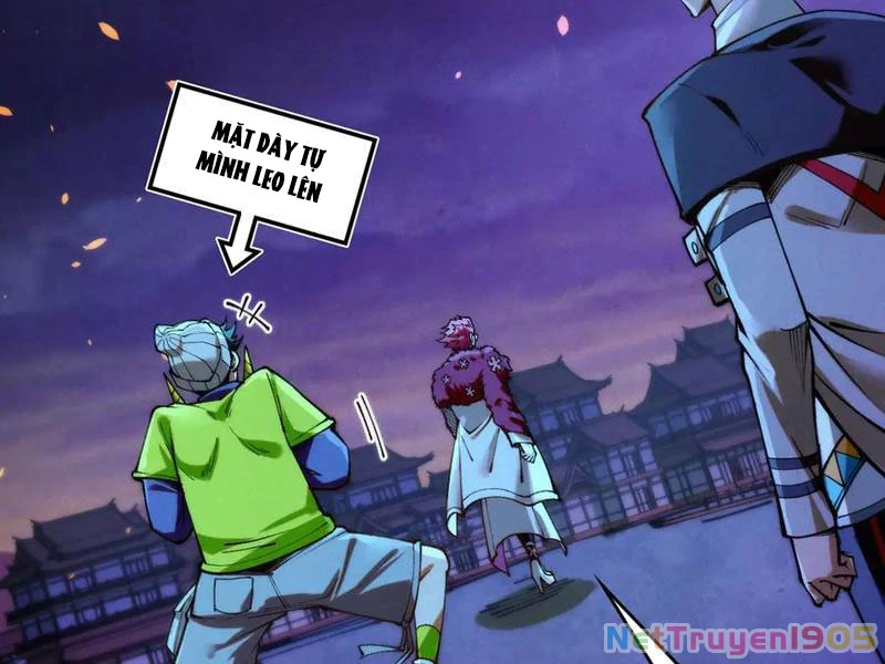 Vạn Cổ Chí Tôn Chapter 430 - 142