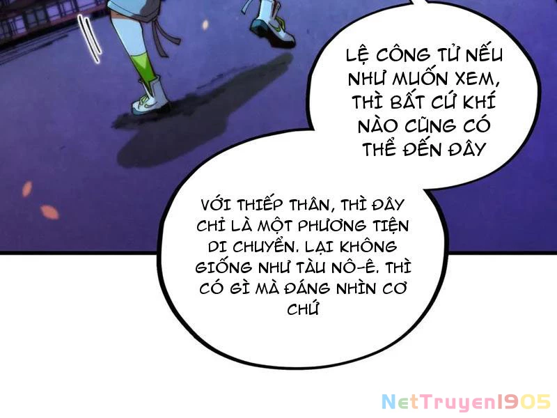 Vạn Cổ Chí Tôn Chapter 430 - 143