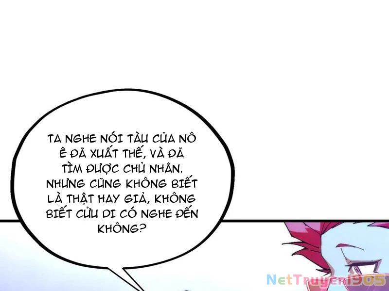 Vạn Cổ Chí Tôn Chapter 430 - 144