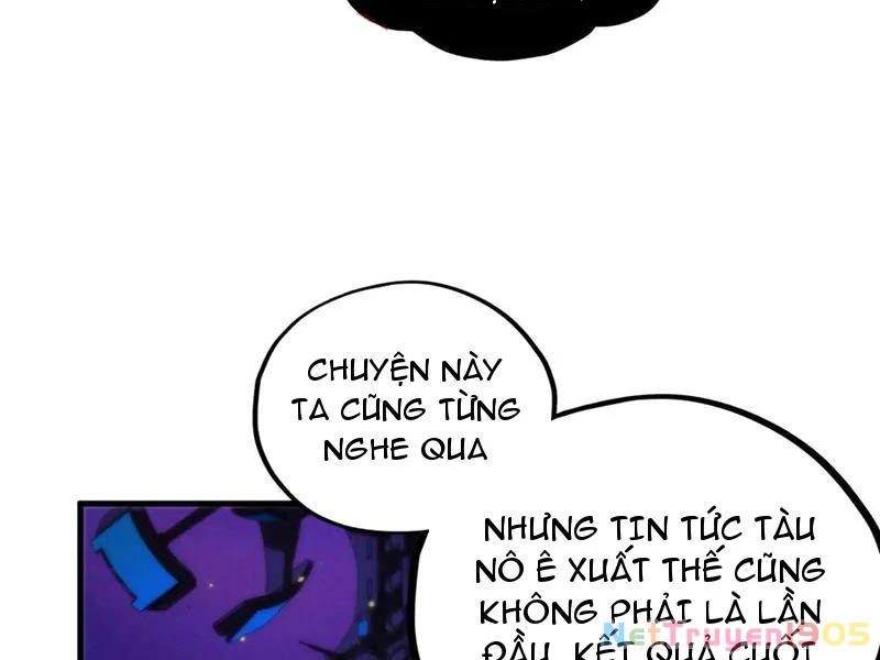 Vạn Cổ Chí Tôn Chapter 430 - 146