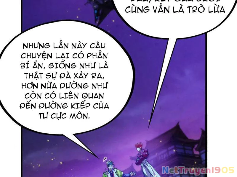 Vạn Cổ Chí Tôn Chapter 430 - 147