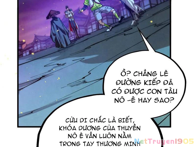 Vạn Cổ Chí Tôn Chapter 430 - 148