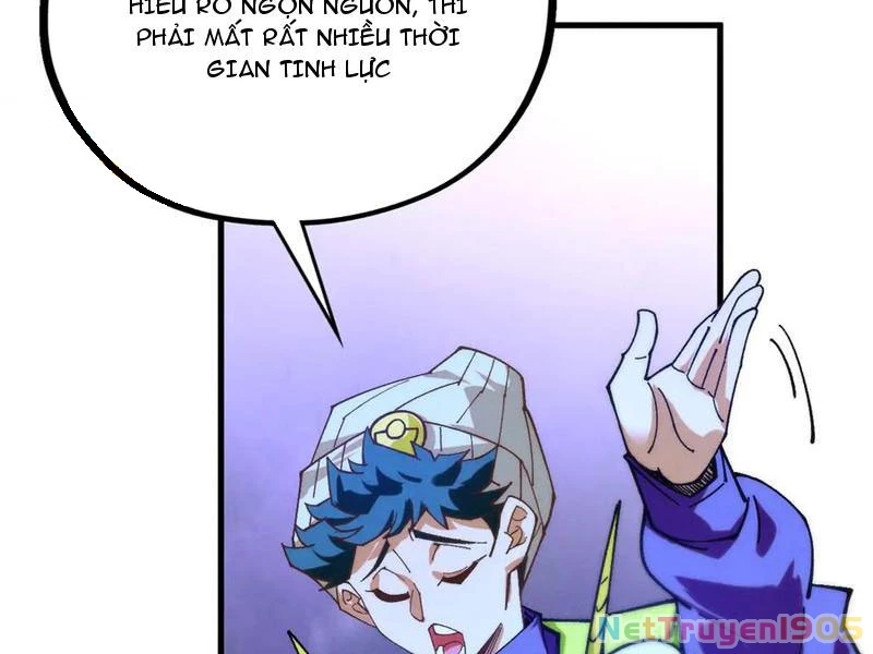 Vạn Cổ Chí Tôn Chapter 430 - 150