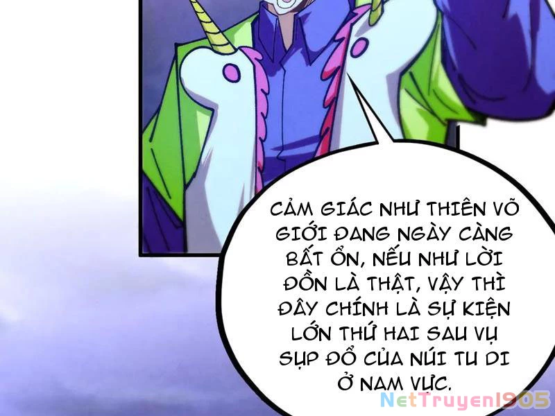 Vạn Cổ Chí Tôn Chapter 430 - 151