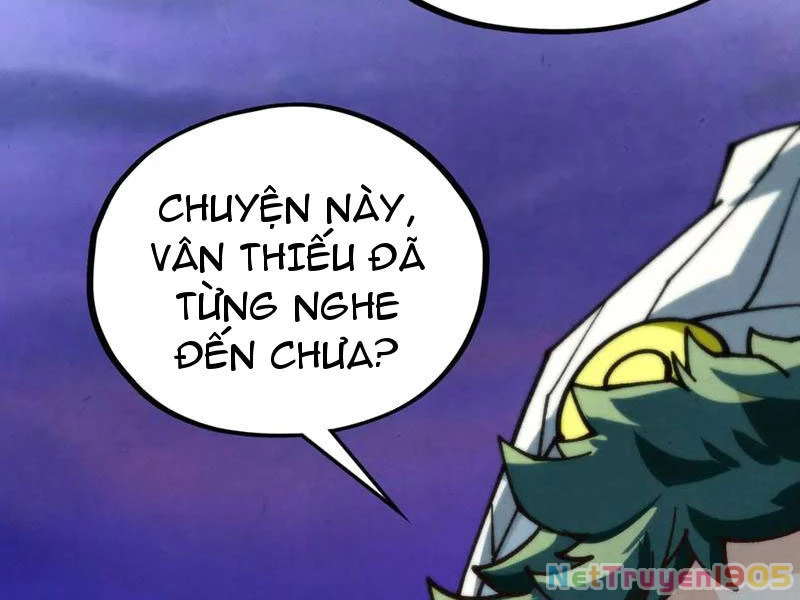 Vạn Cổ Chí Tôn Chapter 430 - 152