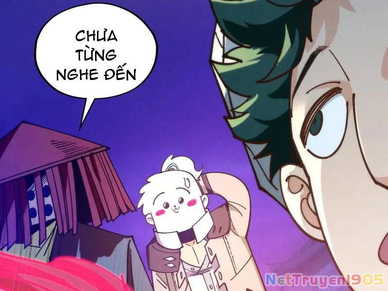 Vạn Cổ Chí Tôn Chapter 430 - 153