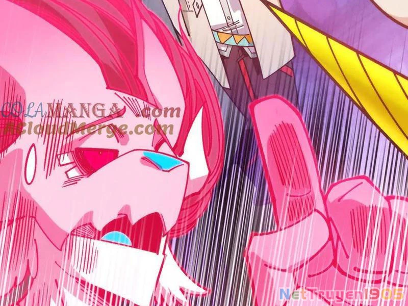 Vạn Cổ Chí Tôn Chapter 430 - 154
