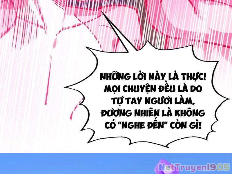 Vạn Cổ Chí Tôn Chapter 430 - 155