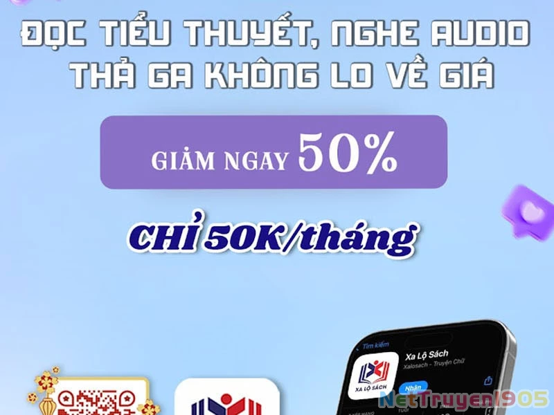 Vạn Cổ Chí Tôn Chapter 430 - 157
