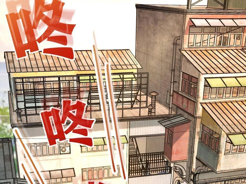 Ta Bắt Quái Thú Ở Tận Thế Chapter 15 - 2
