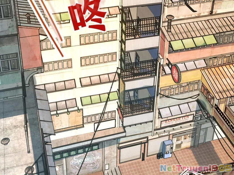 Ta Bắt Quái Thú Ở Tận Thế Chapter 15 - 3