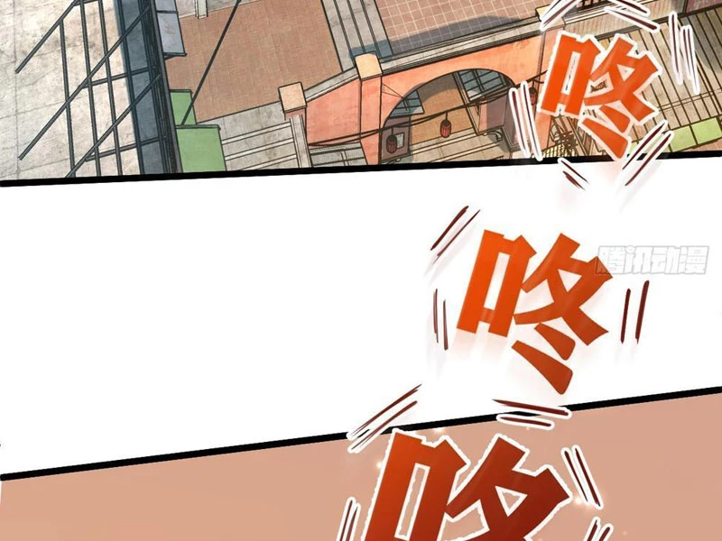 Ta Bắt Quái Thú Ở Tận Thế Chapter 15 - 4