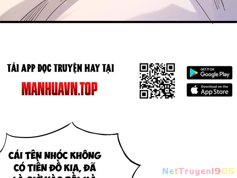 Ta Bắt Quái Thú Ở Tận Thế Chapter 15 - 7