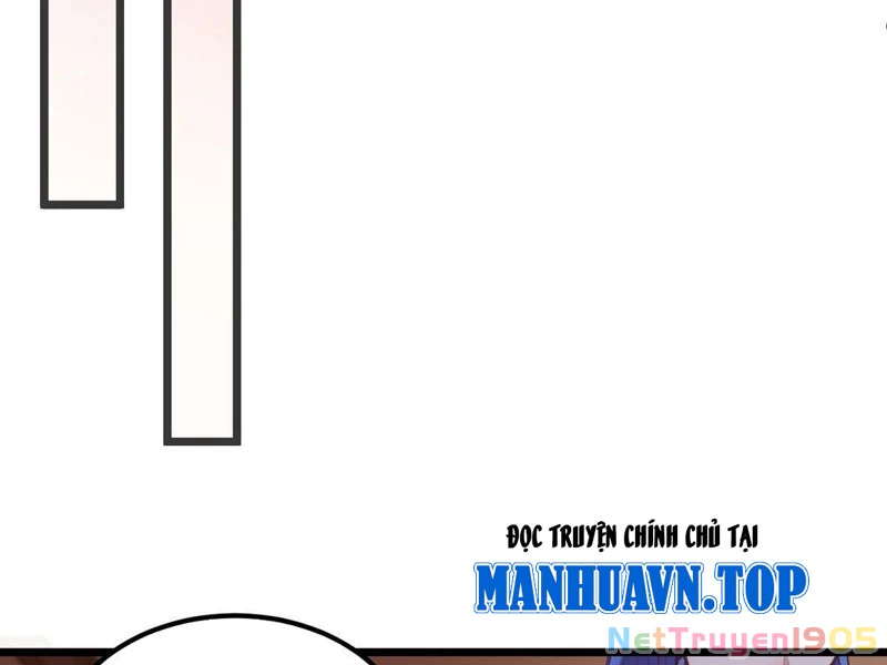 Ta Bắt Quái Thú Ở Tận Thế Chapter 15 - 12