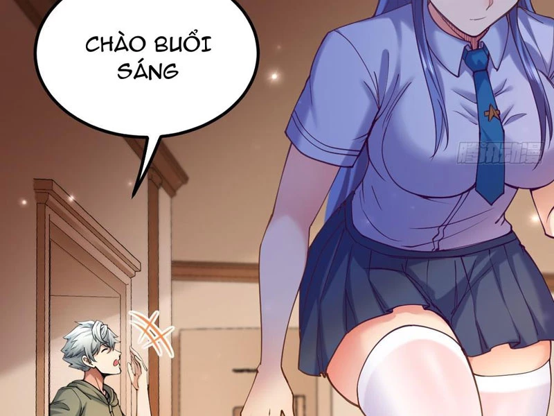 Ta Bắt Quái Thú Ở Tận Thế Chapter 15 - 13