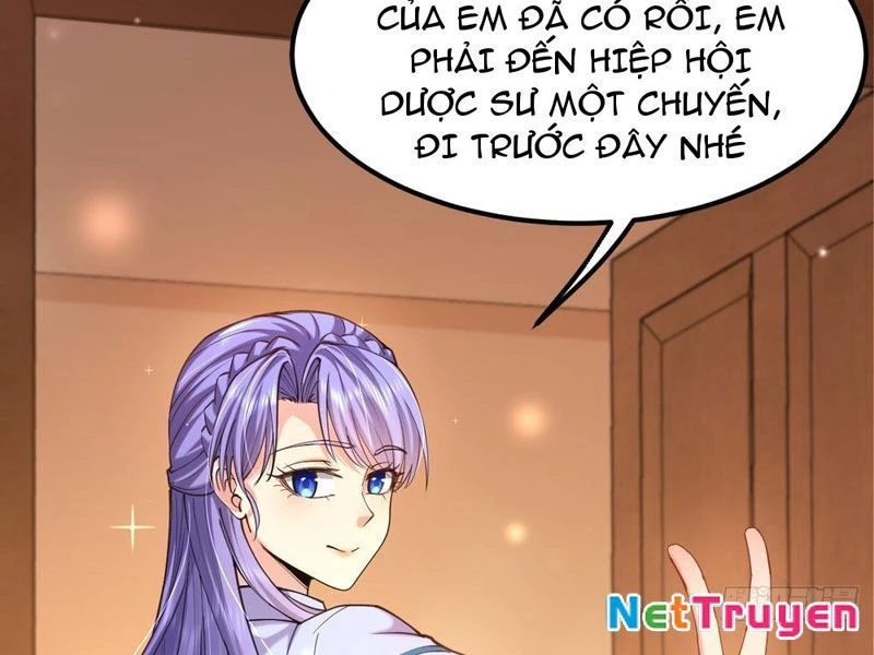 Ta Bắt Quái Thú Ở Tận Thế Chapter 15 - 16
