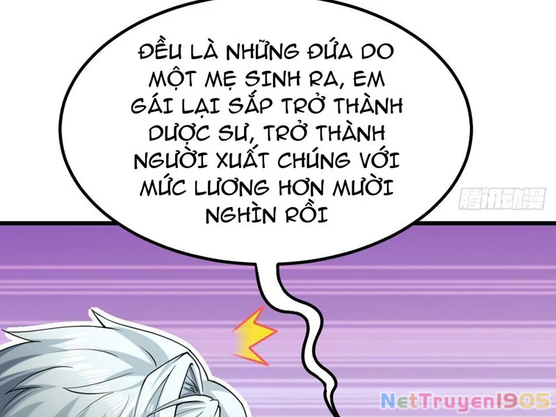 Ta Bắt Quái Thú Ở Tận Thế Chapter 15 - 20