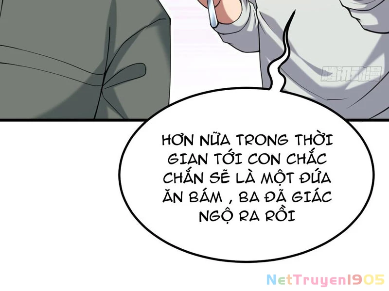 Ta Bắt Quái Thú Ở Tận Thế Chapter 15 - 22