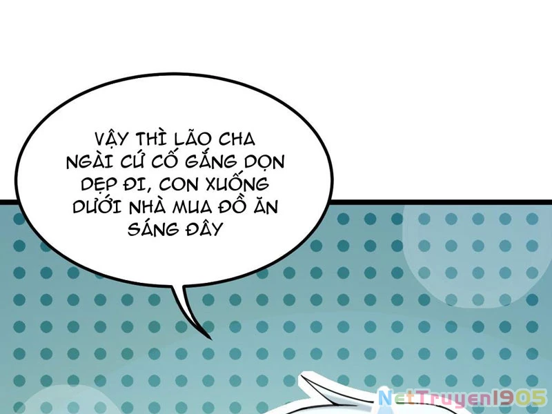 Ta Bắt Quái Thú Ở Tận Thế Chapter 15 - 23